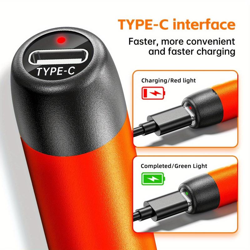 🎁Portable Electric Polishing & Soldering Kit – Perfect for All Surfaces!
