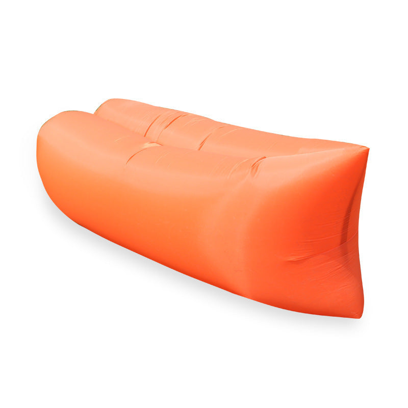 DriftLay AirLounge