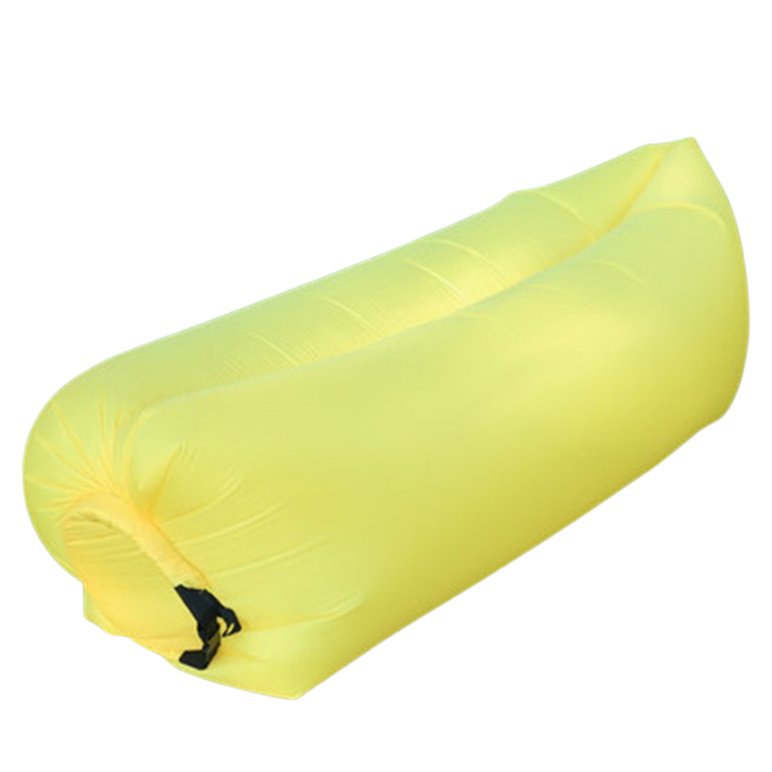 DriftLay AirLounge