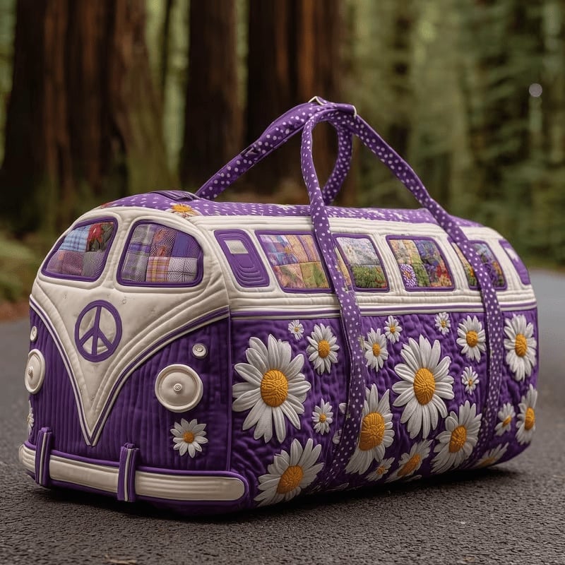 🔥Flash Sale 49% OFF🔥 The Viral Quilted Boho Bag is Here 🌸🎒