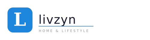 Liv zyn