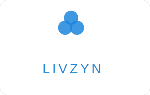 Liv zyn