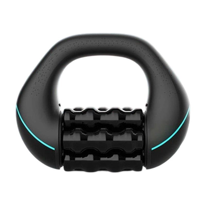 📢📢50% OFF !!!⏰Electric Handheld Rolling Massager