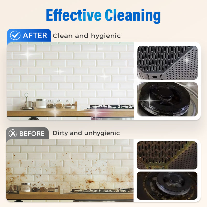 📢📢50% OFF !!!⏰SteamPro Elite 2.0 – the UK’s #1 high-temperature steam cleaner