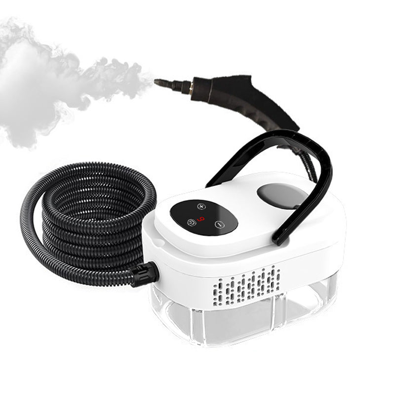 📢📢50% OFF !!!⏰SteamPro Elite 2.0 – the UK’s #1 high-temperature steam cleaner