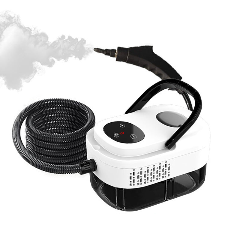 📢📢50% OFF !!!⏰SteamPro Elite 2.0 – the UK’s #1 high-temperature steam cleaner