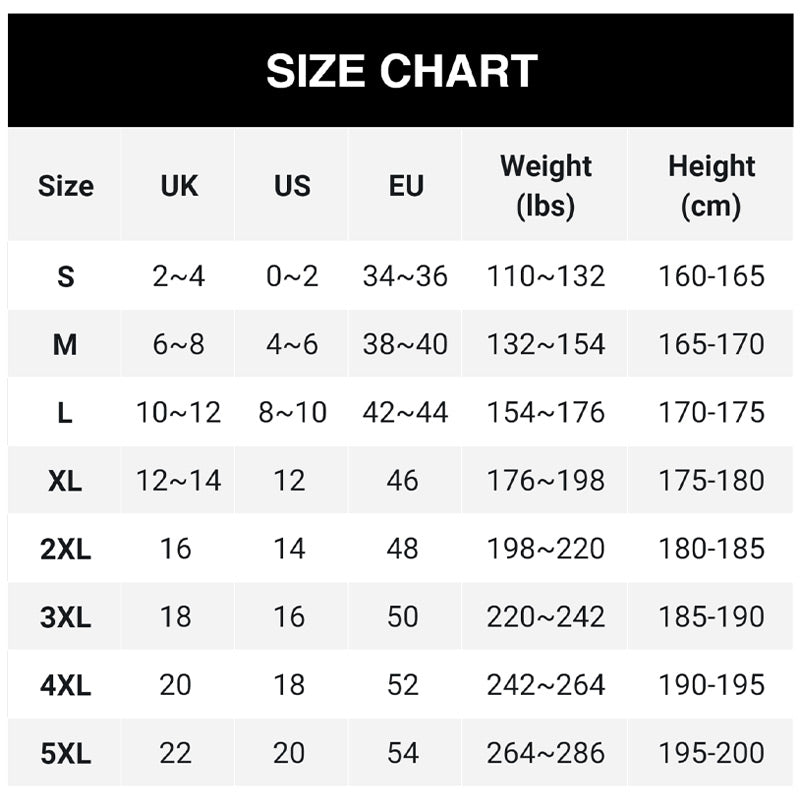 Women's Elegant Flared Suit Pants